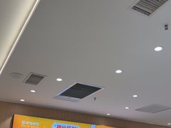 -呷哺呷哺(融创茂店)