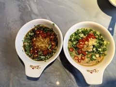 -慢丽江·云南野生菌土鸡锅(付家庄店)