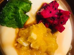 -何师烧烤·香辣蟹·川菜·30年老品牌(太古里旗舰店)
