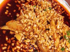 -妈妈传炖品(双林店)