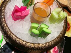 -牛道·和牛九食(市府恒隆广场店)