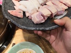 -椰夫人·养生椰子鸡(金沙洲永旺店)