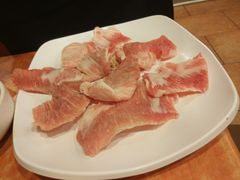 -香猪坊(五道口店)