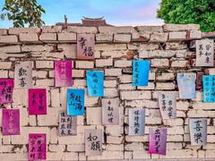 -水岸居湖景农家乐·阳澄湖大闸蟹