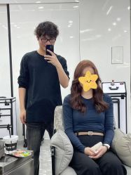 -KS COLOUR漂色·染发·画染
