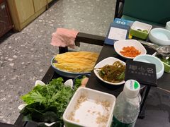 -椰小名·竹笙椰子鸡(中堂店)