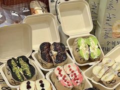 -万达广场(南昌红谷滩店)