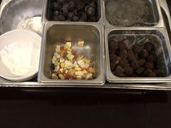 -AdD全日制餐厅(中谷花园酒店)