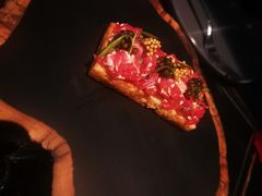 -wann lounge 低温慢煮牛排·清吧