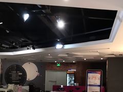 -H次元沉浸剧情密室(街道口店)