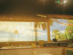-库迪咖啡(杭州大悦城店)