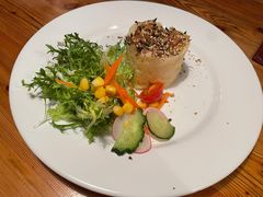 -宝莱纳啤酒花园餐厅PAULANER BRAUHAUS Nanjing(广州路店)
