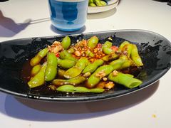 -鱼酷活鱼烤鱼(人信汇商场店)