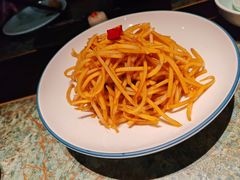 -苏帮袁Sue Cuisine(南开大悦城店)