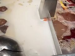 -海底捞火锅(万科广场店)