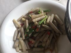 -巴陵全鱼席(湖南老字号汴河街店 )