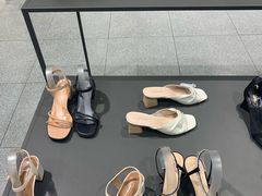 -hotwind热风(国际商场店)