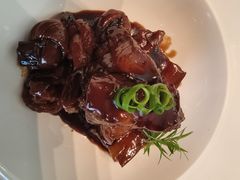 -忆家名门·上海菜(徐家汇店)