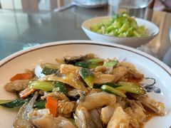 -广迎居老正兴菜馆