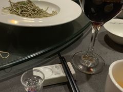 -悦真雅院·四合院·清真私房菜(雍和宫店)