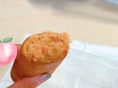 肉松卷-北京稻香村(大都专卖店)