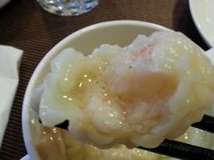 -红莲中餐厅(日航饭店)