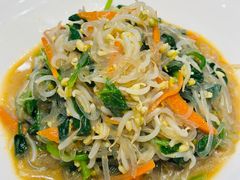 -百年家风·老馆子(东风店)