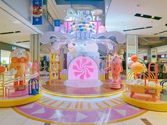 -远洋未来广场(育慧北路店)