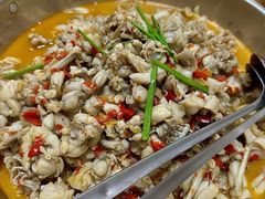 -天河客运站(地铁站)