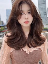 -MY HAIR ARDOR