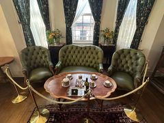 -神户六甲牧场(北野本店)