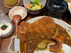 -ITARU食堂·定食料理(西丽店)