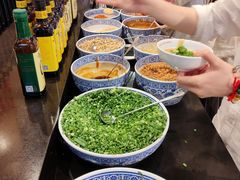 -牛签签串串香(IFS店)