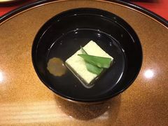 -京怀石·壬生