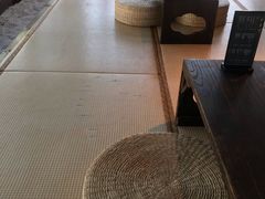 -禅射堂(嘉善越里店)