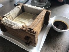 -几荷·恰似故人来(秀水广场店)