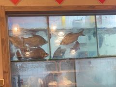 -恰饭·老长沙市井菜 (天河客运站店)