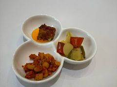 -书湘门地·中国十佳湘菜(西苑店)