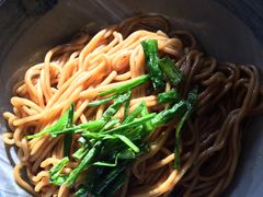 -兰溪小馆(东直门簋街店)