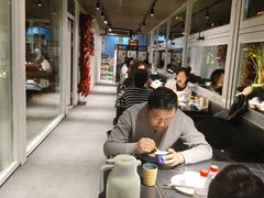 -青海名吃尕张娃非遗烤肉(城中店)