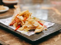 -唐宴(大唐购物中心店)