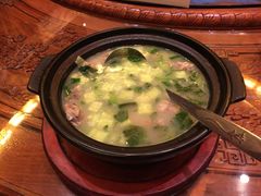 -全聚德(常州店)
