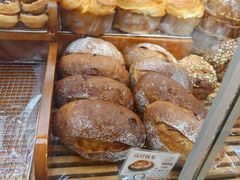 -苹果花园(枫林路店)