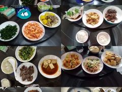 -苏州雏渐肥月嫂