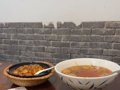 -永乐饭店