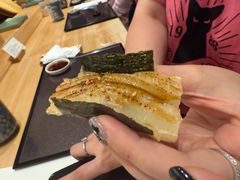 -小十Omakase(地王大厦店)
