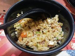 -古田居·特色寿司料理(骏欣中心店)