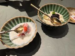 -晟永興烤鸭店(五道口店)