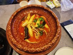 -沿江海南菜·文昌鸡祖师爷(大东海店)