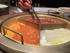 -麻路成都火锅(柏威年店)